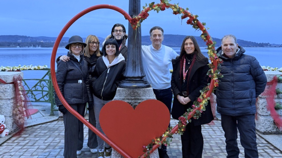 Musica e impegno sociale gli 